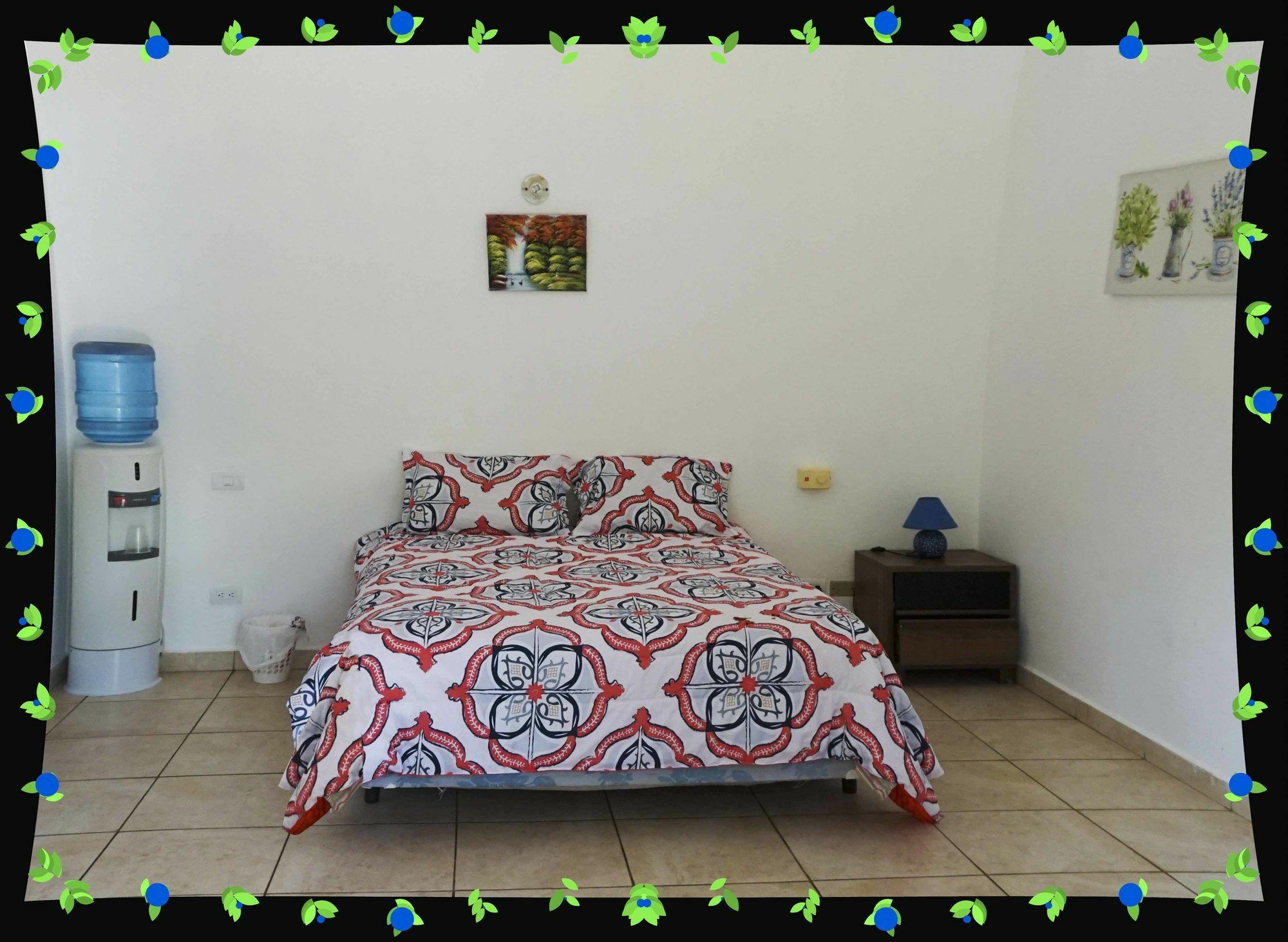 Villa Habitaciones Playa Coson Las Terrenas Exterior photo